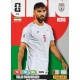 Milad Mohammadi Irán 231