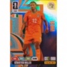 Sale Online Sebastien Haller Icon Ivory Coast Cards Adrenalyn XL FIFA World Cup 2026