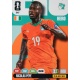 Nicolas Pepe Costa de Marfil 247