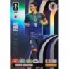 Buy Now Takumi Minamino Fan Favourite Japan Adrenalyn XL Mundial 2026 Cards Panini