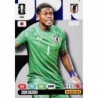 New Arrivals Zion Suzuki Japan Cards Adrenalyn XL FIFA World Cup 2026