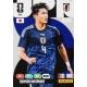 Tsuvoshi Watanabe Japón 254