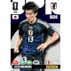 Keito Nakamura Japón 259