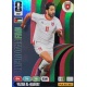 Vazan Al-Naimat Fan Favourite Jordania 262