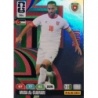 New Arrivals Musa Al-Taamari Icon Jordan Panini Adrenalyn XL World Cup 2026 Cards