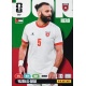 Yazan Al-Arab Jordania 267