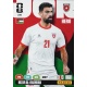 Nizar Al-Rashdan Jordania 270
