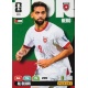 Ali Olwan Jordania 273
