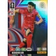 Heung-min Son Icon Corea del Sur 276