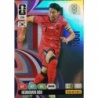 Official Cards Heung-min Son Icon South Korea Panini Adrenalyn XL World Cup 2026 Cards