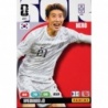 Sale Online Hyeon-woo Jo South Korea Adrenalyn XL Fifa World Cup 2026 Panini
