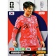 Young-woo Seol Corea del Sur 278