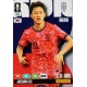 Jae-sung Lee Corea del Sur 282