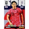 Shop Now Kang-in Lee South Korea Cards Adrenalyn XL FIFA World Cup 2026