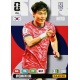 Hveon-gyu Oh Corea del Sur 284