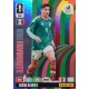 Edson Álvarez Fan Favourite México 286