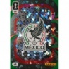 New Arrivals Emblem Mexico Panini Adrenalyn XL Fifa World Cup 2026