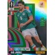Raúl Jiménez Icon México 288