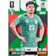 Jesús Gallardo México 293