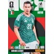 Hirving Lozano México 296