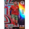 Official Cards Achraf Hakimi Icon Morocco Adrenalyn XL FIFA World Cup 2026 Panini Cards