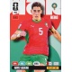 Navef Aguero Marruecos 303