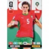 Buy Now Navef Aguero Morocco Panini Adrenalyn XL World Cup 2026 Cards