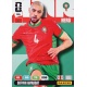 Sofyan Amrabat Marruecos 304