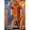 Buy Now Memphis Depay Fan Favourite Netherlands Cards Adrenalyn XL FIFA World Cup 2026