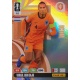 Virgil van Dijk Icon Paises Bajos 312