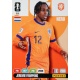 Jeremie Frimpong Paises Bajos 315
