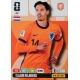 Tijani Reijnders Paises Bajos 317