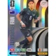 Marko Stamenic Fan Favourite Nueva Zelanda 322