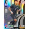 Collect Them Marko Stamenic Fan Favourite New Zealand Panini Adrenalyn XL World Cup 2026 Cards