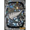 Exclusive online deal Emblem New Zealand Adrenalyn XL Mundial 2026 Cards Panini