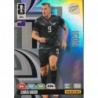 Collect Them Chris Wood Icon New Zealand Collection Adrenalyn XL Mundial 2026 Panini
