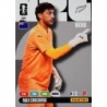 New Arrivals Max Crogombe New Zealand Adrenalyn XL Fifa World Cup 2026
