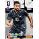 Sarpreet Singh Nueva Zelanda 331