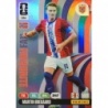 Buy Now Martin Odegaard Fan Favourite Norway Panini Adrenalyn XL Fifa World Cup 2026