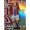 Sale Online Erling Haaland Icon Norway Panini Adrenalyn XL World Cup 2026 Cards