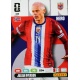 Julian Ryerson Noruega 338