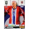 Collect Them Julian Ryerson Norway Collection Adrenalyn XL Mundial 2026 Panini