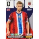 Kristoffer Vassbakk Ajer Noruega 339