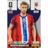 Exclusive online deal Kristoffer Vassbakk Ajer Norway Panini Adrenalyn XL Fifa World Cup 2026
