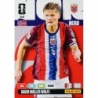 Easy shopping David Moller Wolfe Norway Adrenalyn XL Fifa World Cup 2026