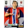 Official Cards Sander Berge Norway Adrenalyn XL FIFA World Cup 2026 Panini Cards