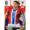 Buy Now Patrick Berg Norway Adrenalyn XL Fifa World Cup 2026 Panini