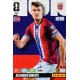 Alexander Sorloth Noruega 345