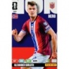 Easy shopping Alexander Sorloth Norway Cards Adrenalyn XL FIFA World Cup 2026