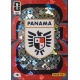 Escudo Panamá 347